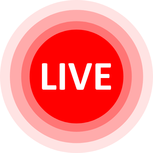 Camgirls Free Videos